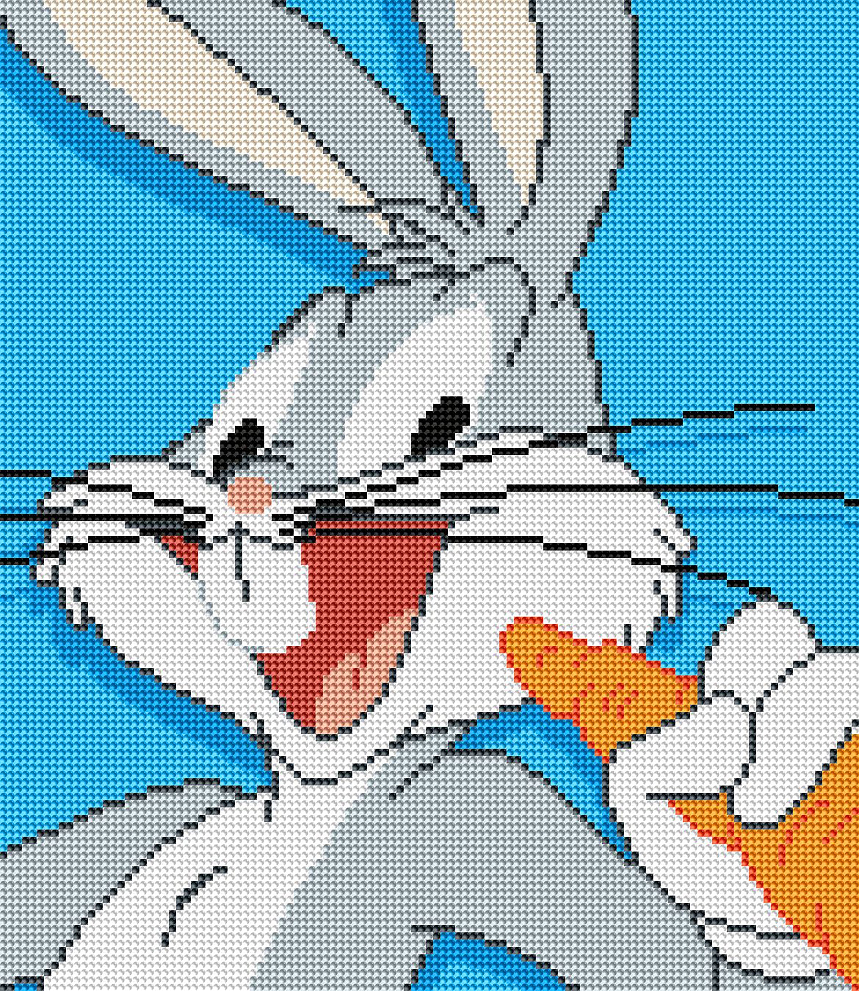 Bugs Bunny™
