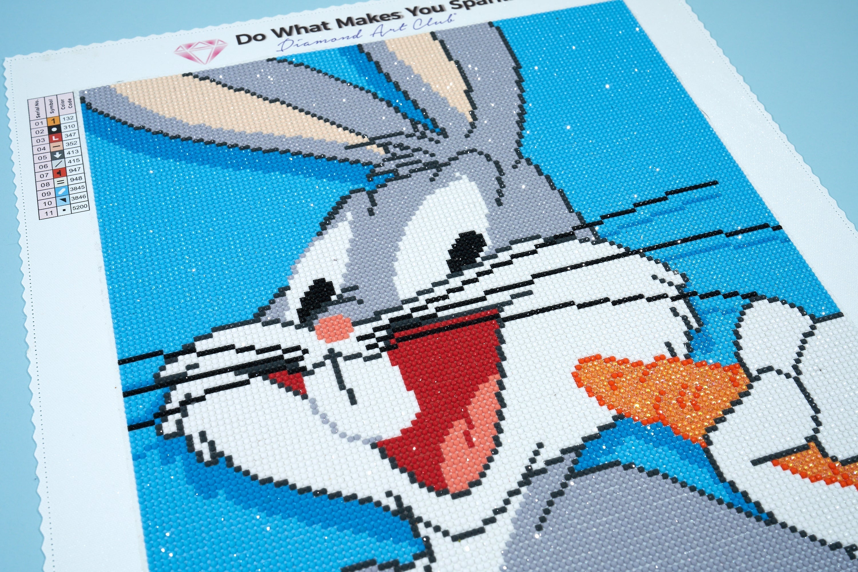 Bugs Bunny™