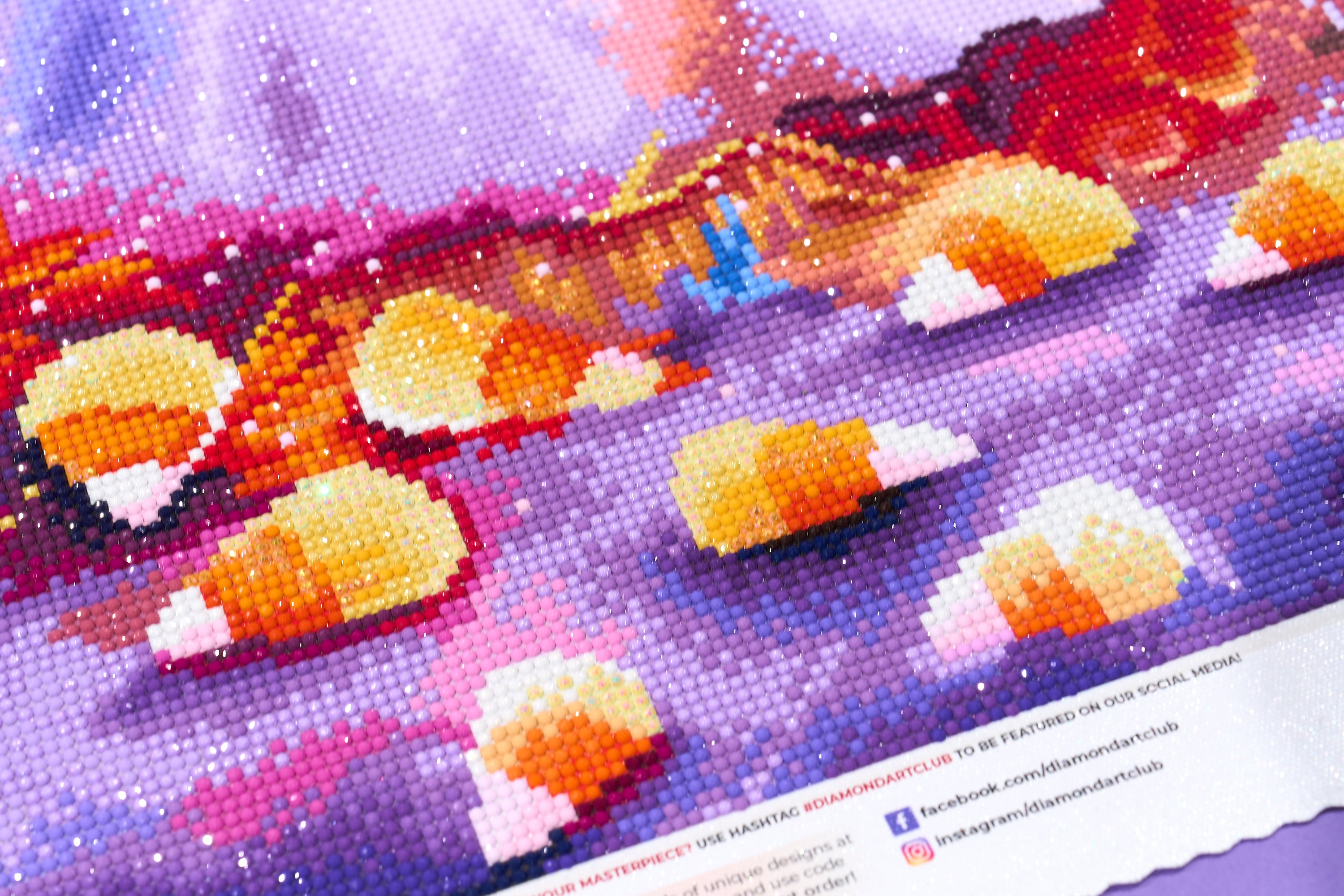 Candy Corn