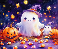 Candy Corn