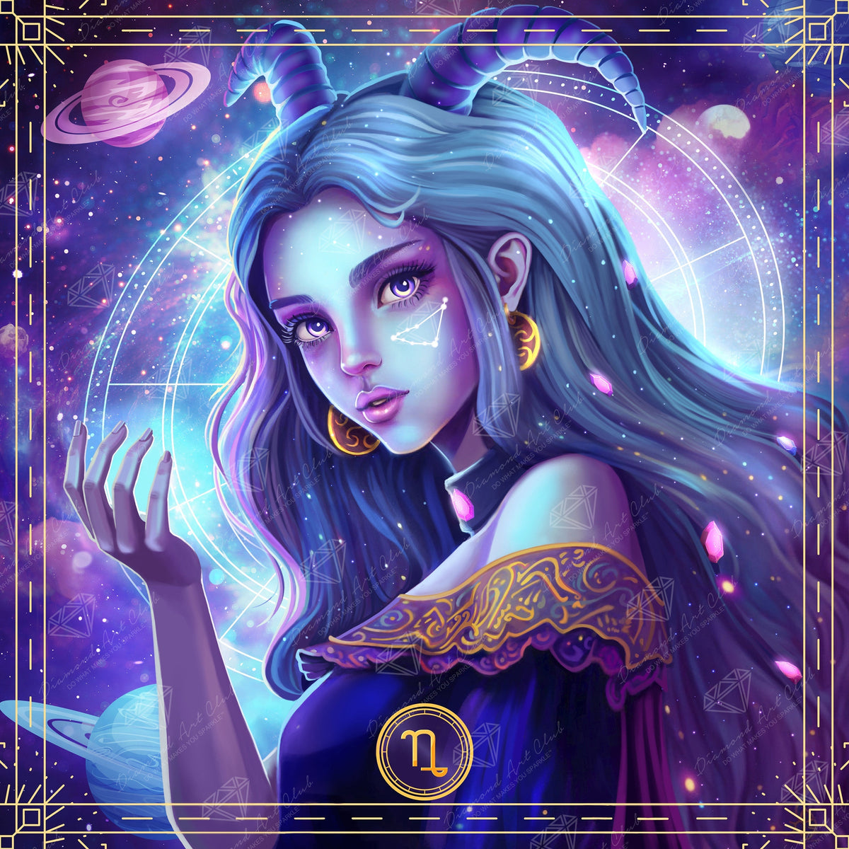 Capricorn