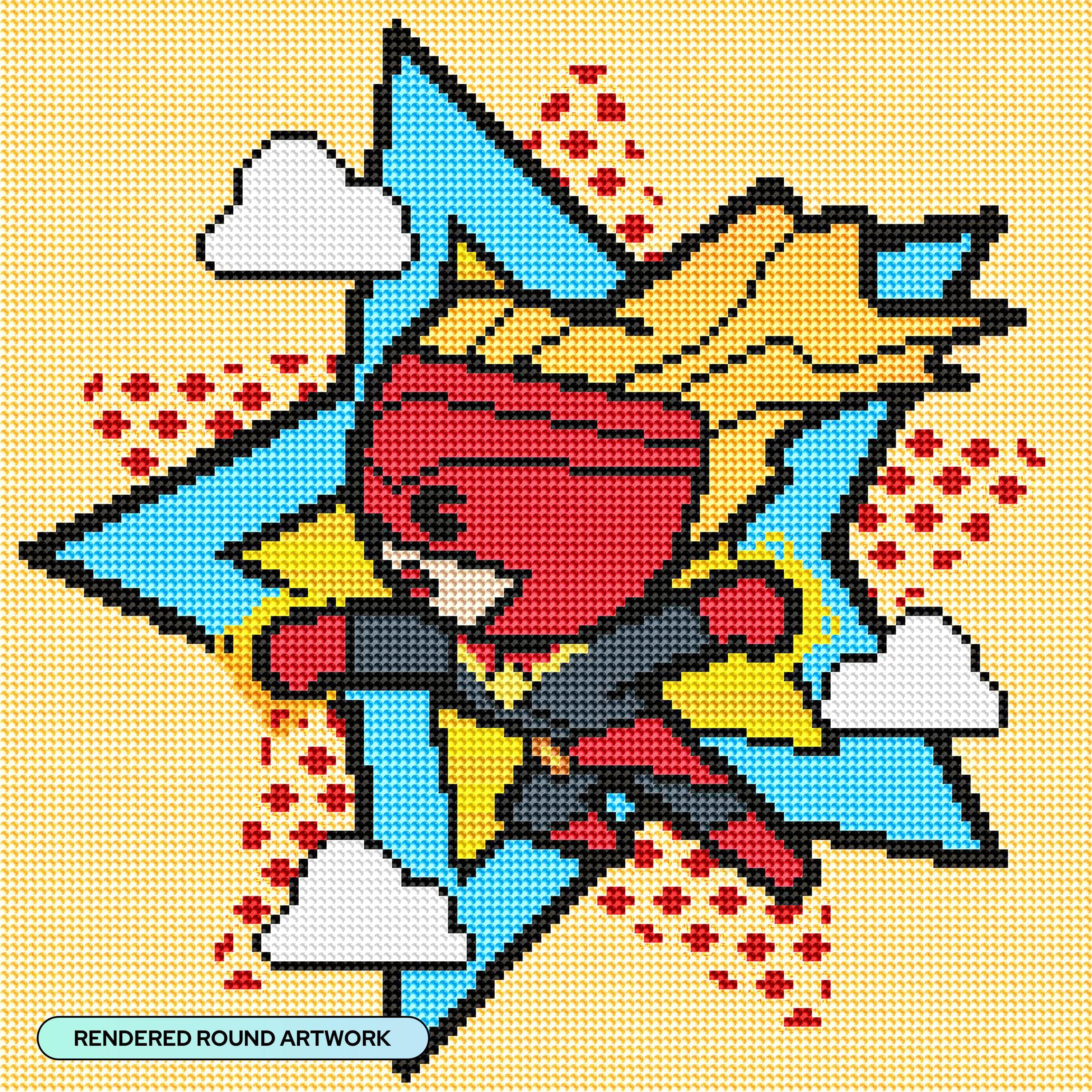 Captain Marvel™