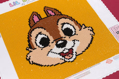 Chip