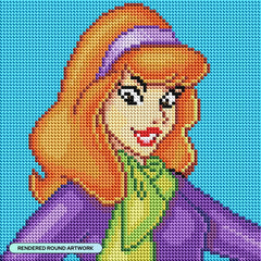 Daphne
