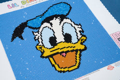 Donald