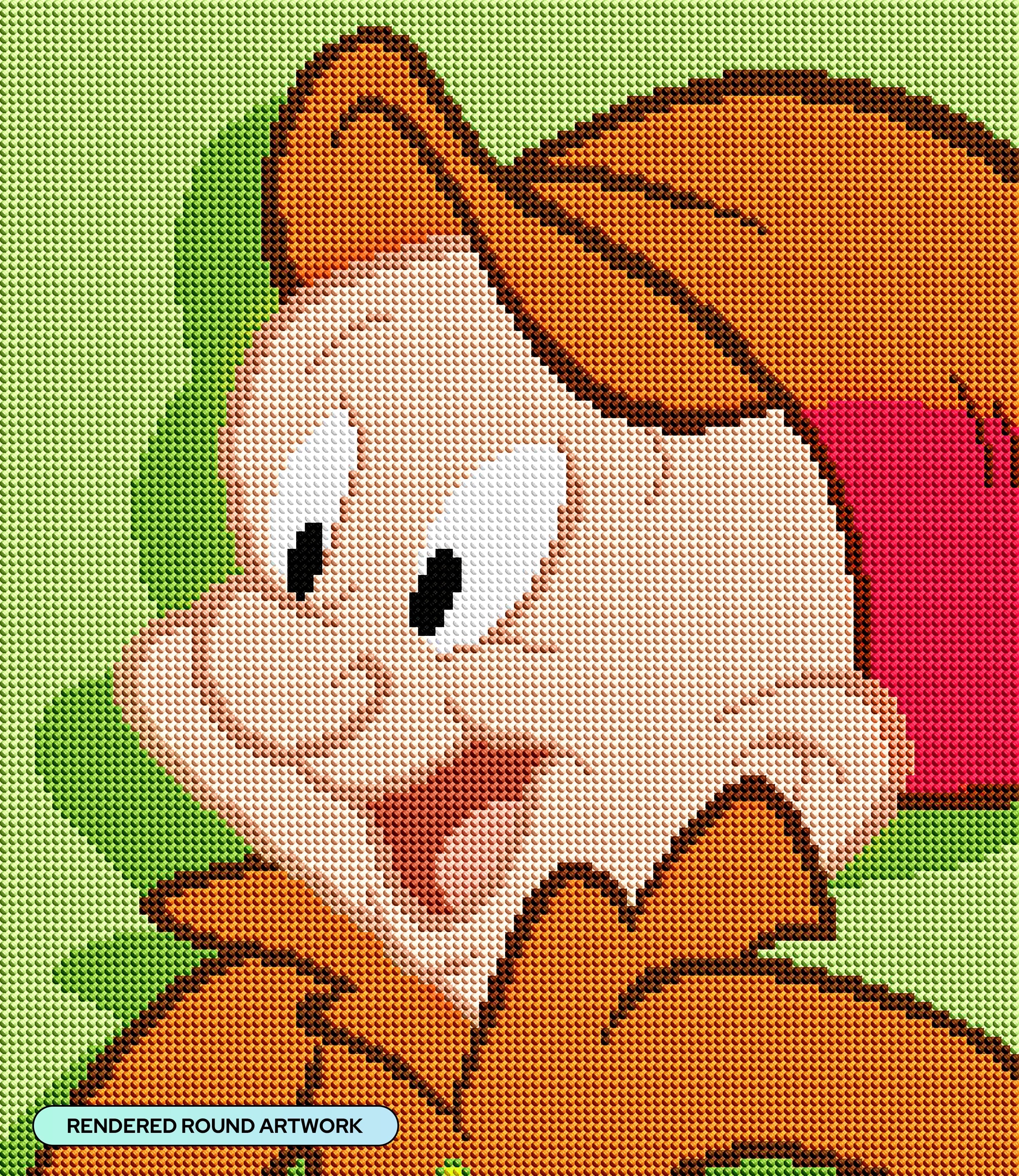 Elmer Fudd™