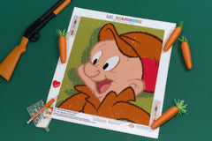 Elmer Fudd™