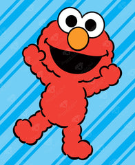 Elmo™