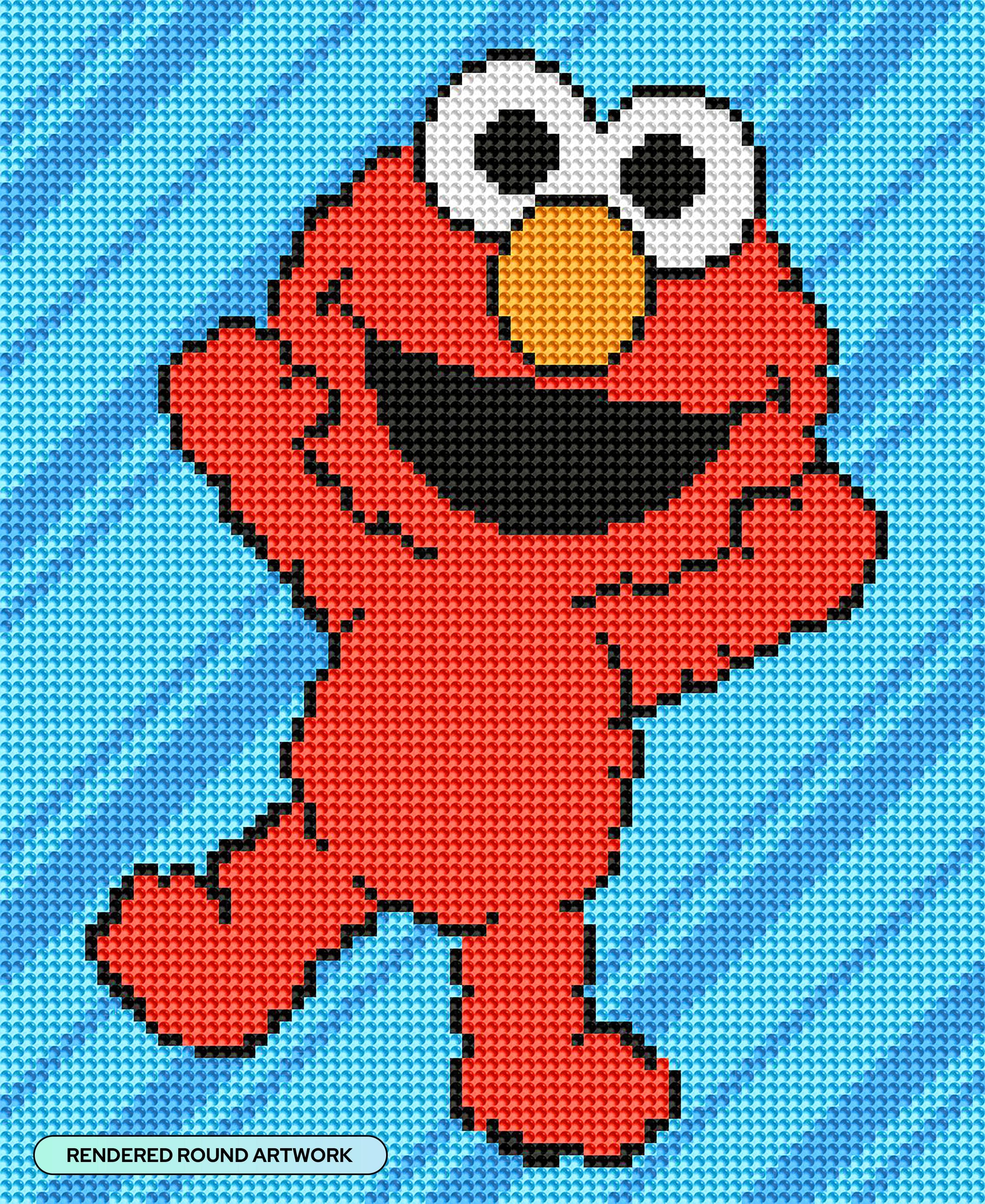 Elmo™