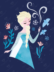 Elsa