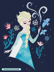 Elsa