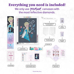 Elsa