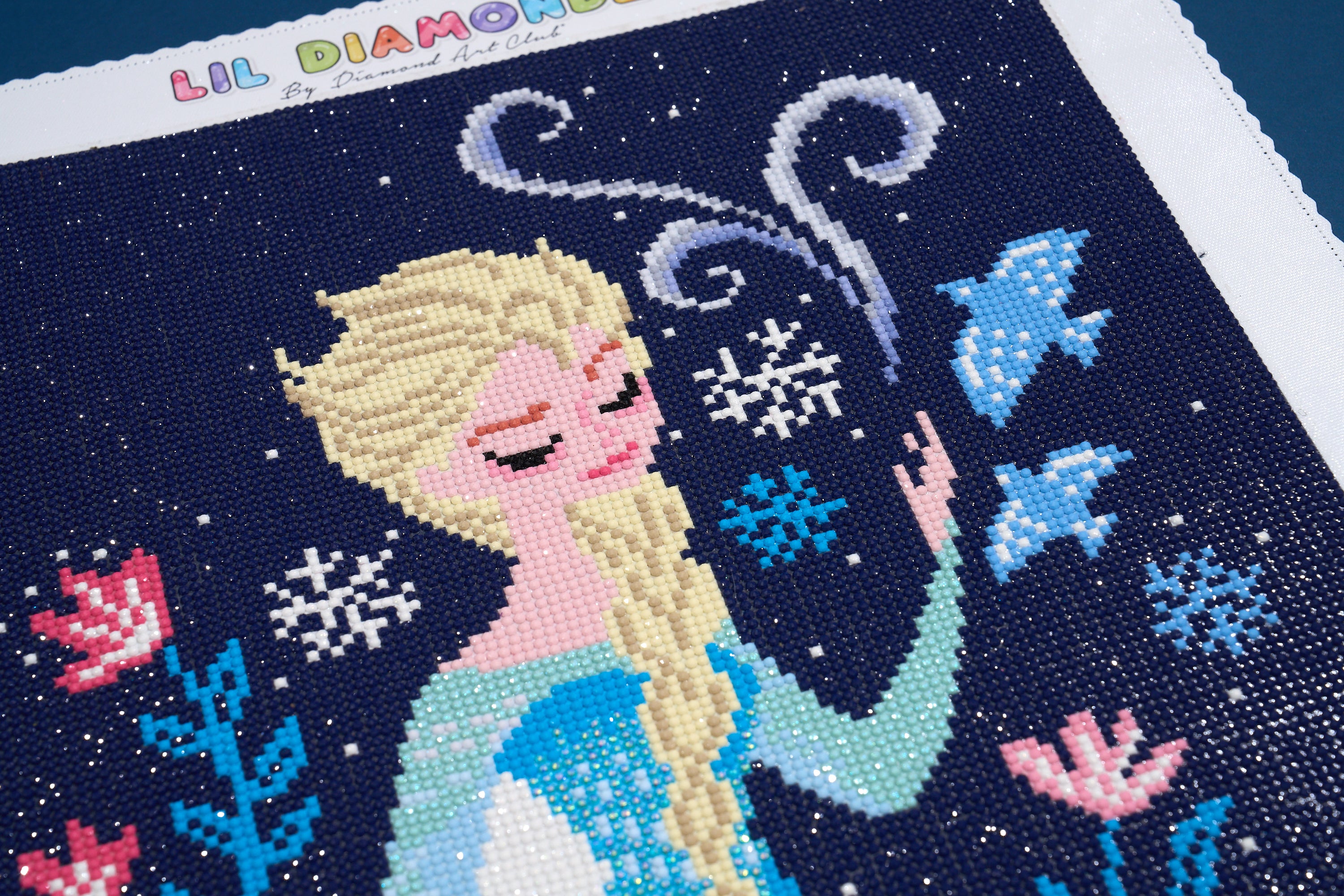 Elsa