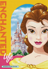 Enchanted Life