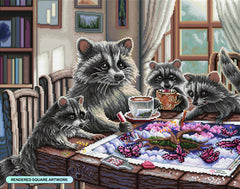 Family Time
