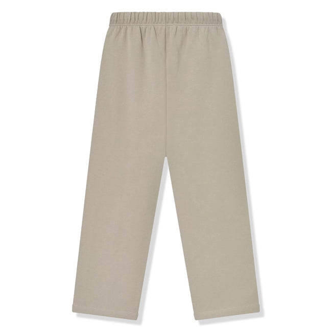 Fear Of God Essentials Lounge Fleece Timber Sweatpants (FW25) Main Image