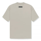 Fear Of God Essentials Seal T Shirt (SS23)