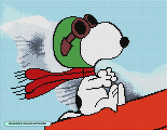 Flying Ace