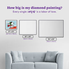 Flying Ace