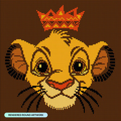 Future King