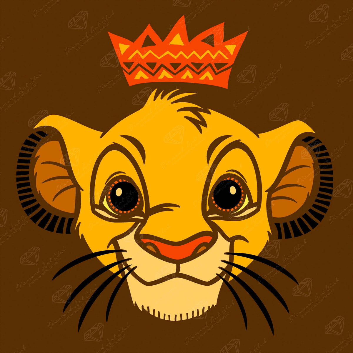 Future King
