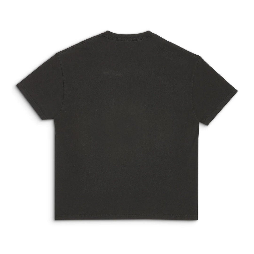 Gallery Dept Art That Kills Art Sale Faded Tee