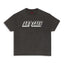 Gallery Dept Art That Kills Art Sale Faded Tee