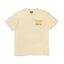 Gallery Dept. Drive Thru Tee Cream