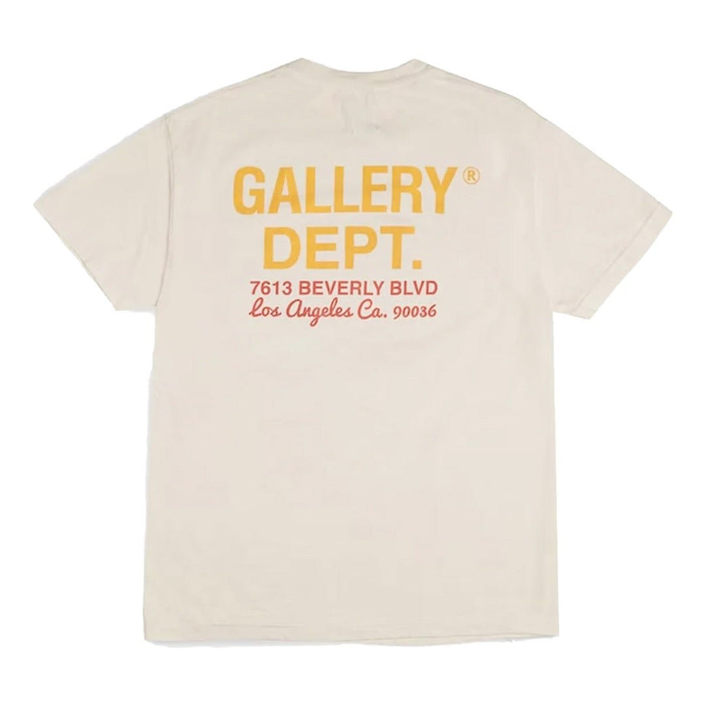 Gallery Dept Venice Car Show