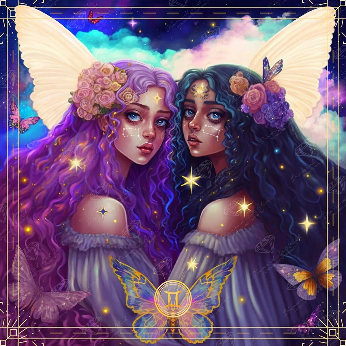 Gemini