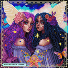 Gemini