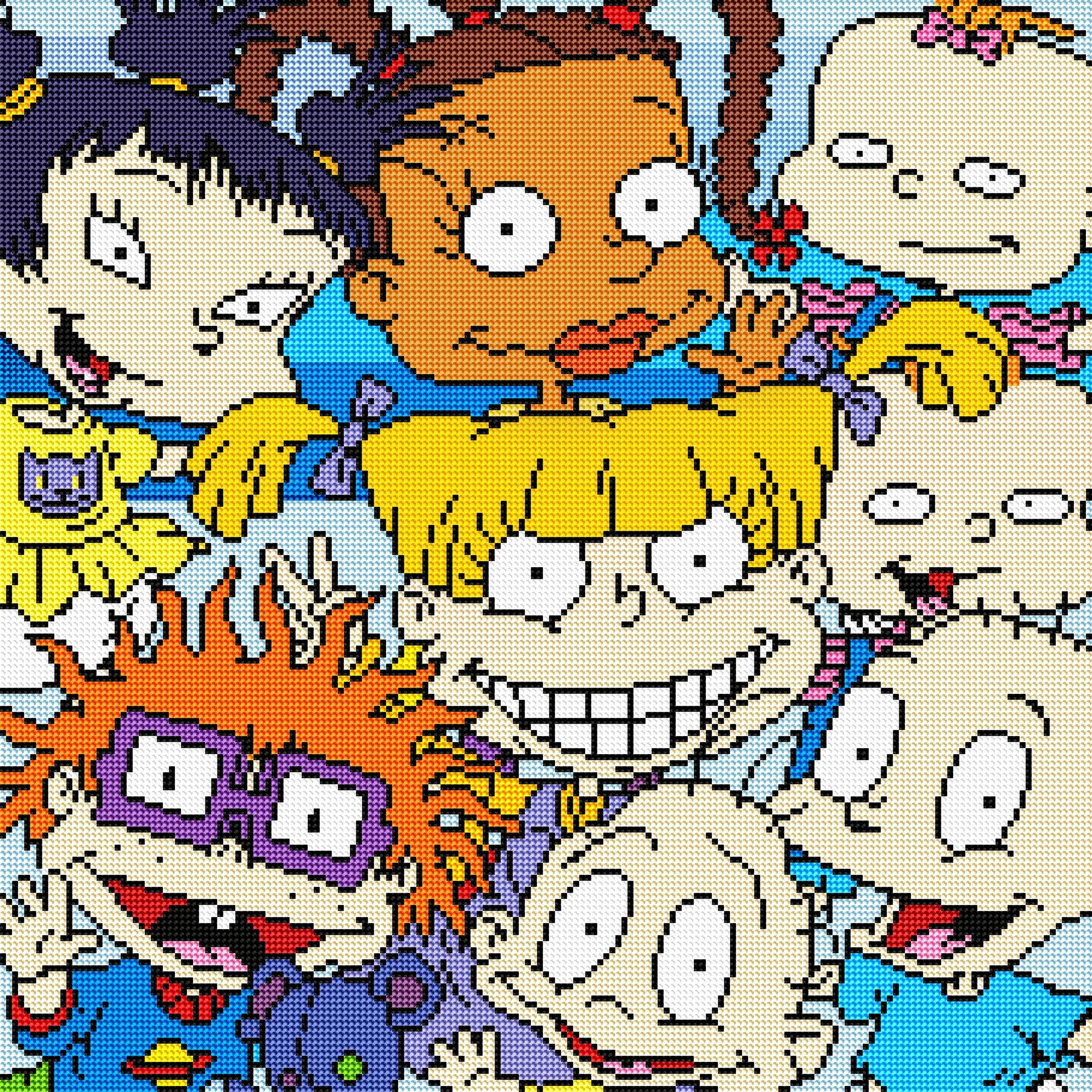 Group Picture