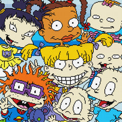 Group Picture
