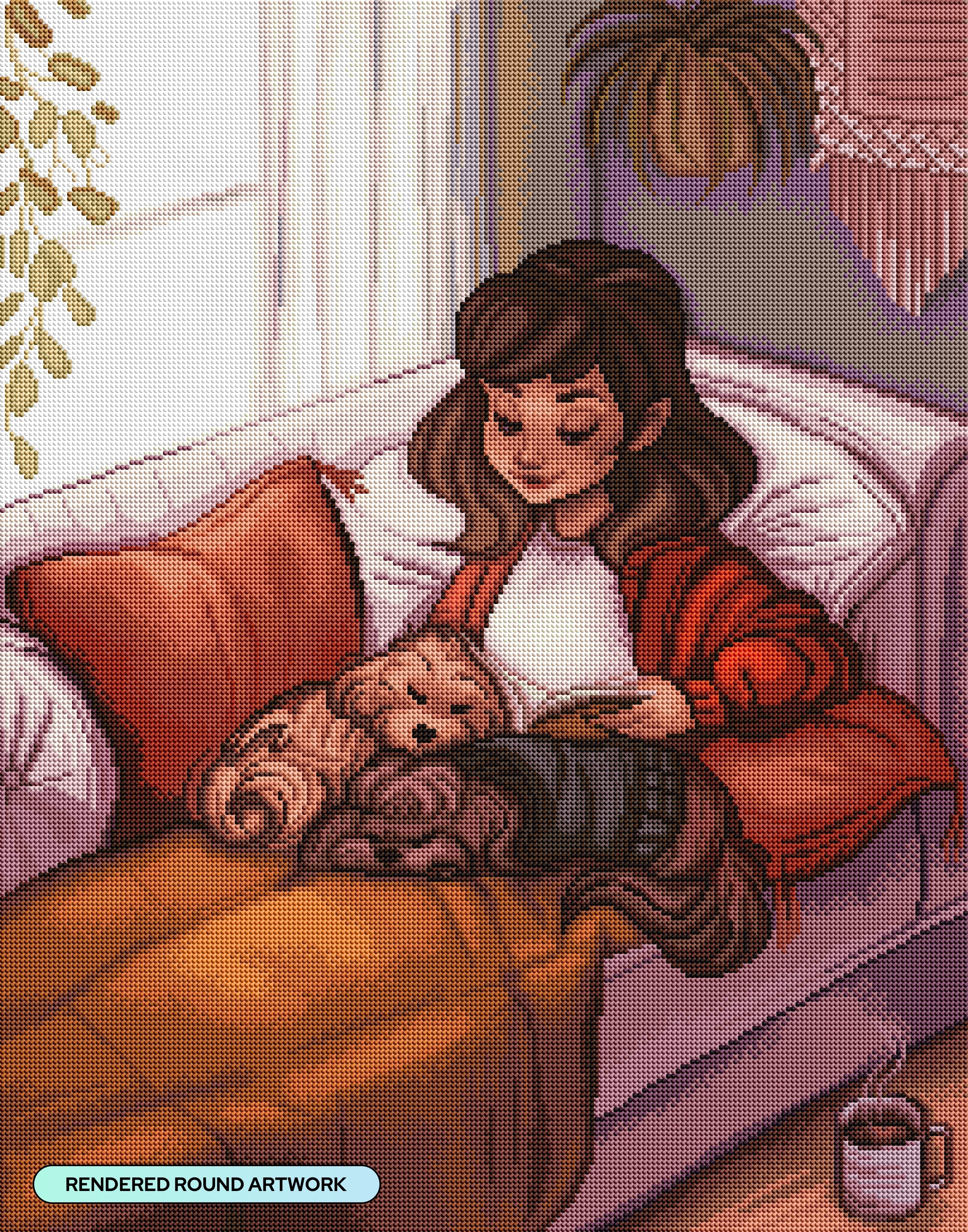 Happy Place