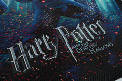 Harry Potter and the Deathly Hallows