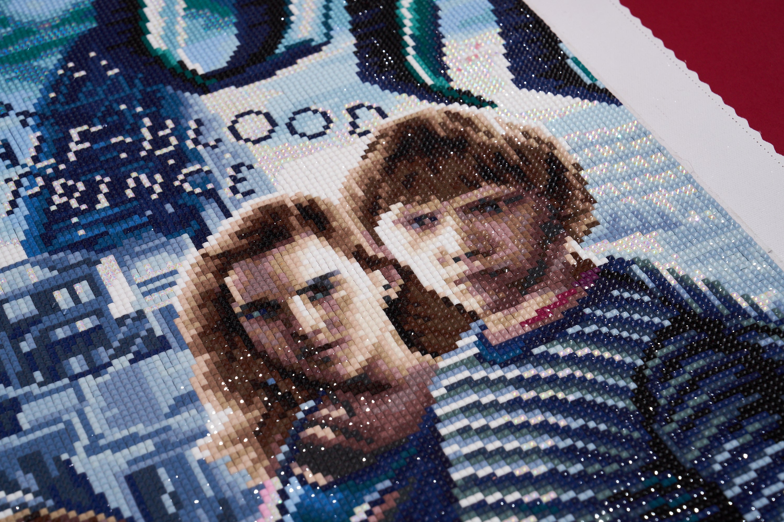 Harry Potter and the Half-Blood Prince