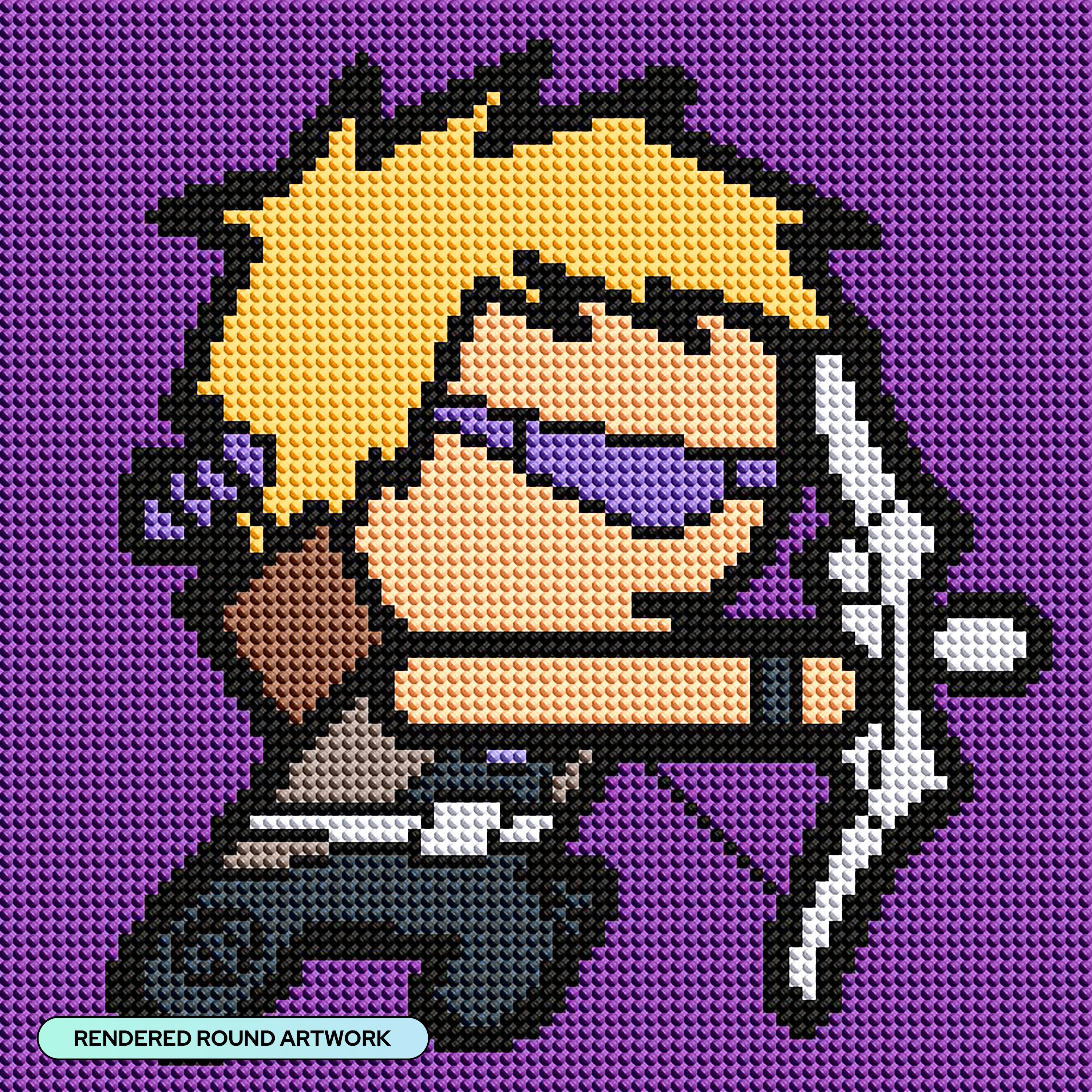 Hawkeye