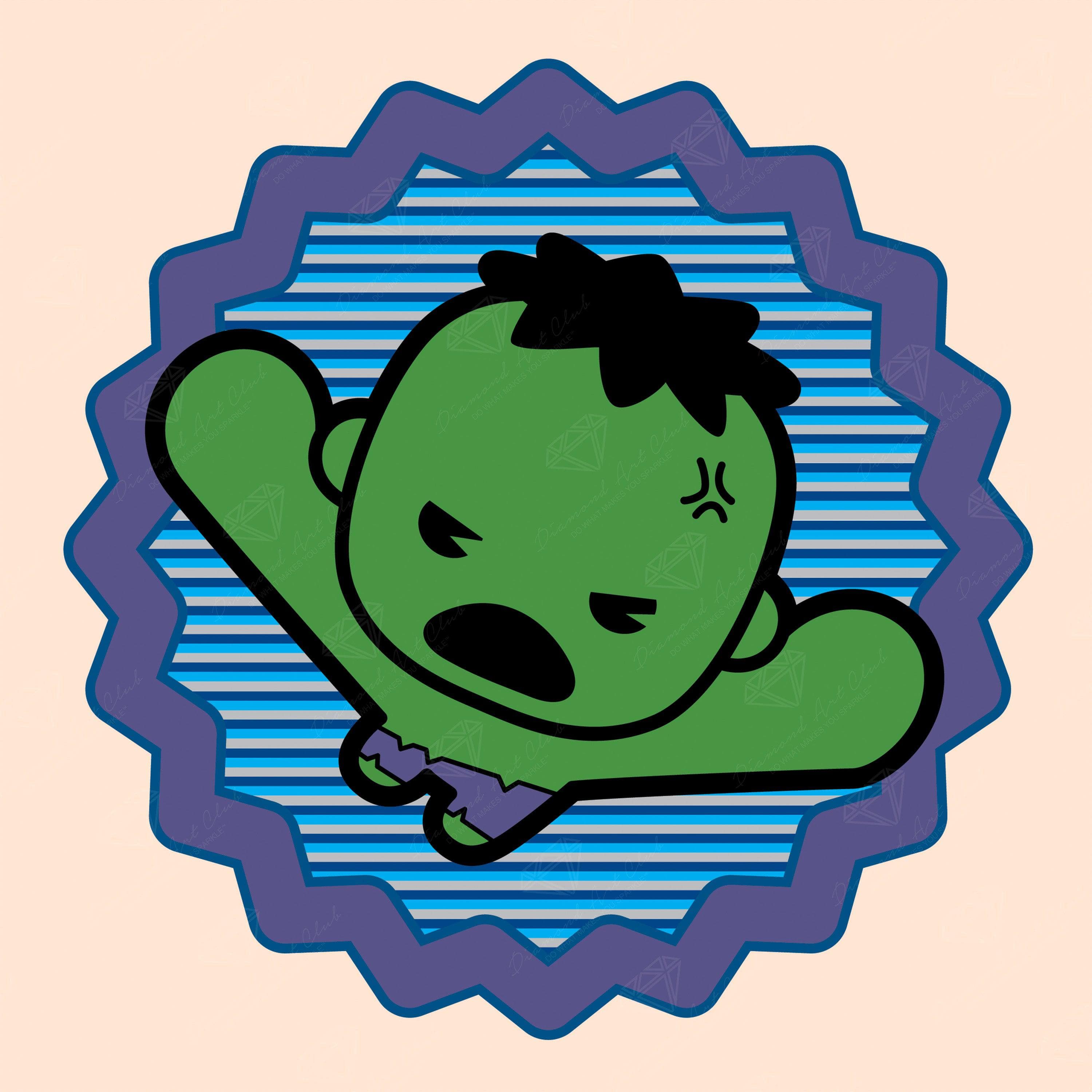 Hulk™