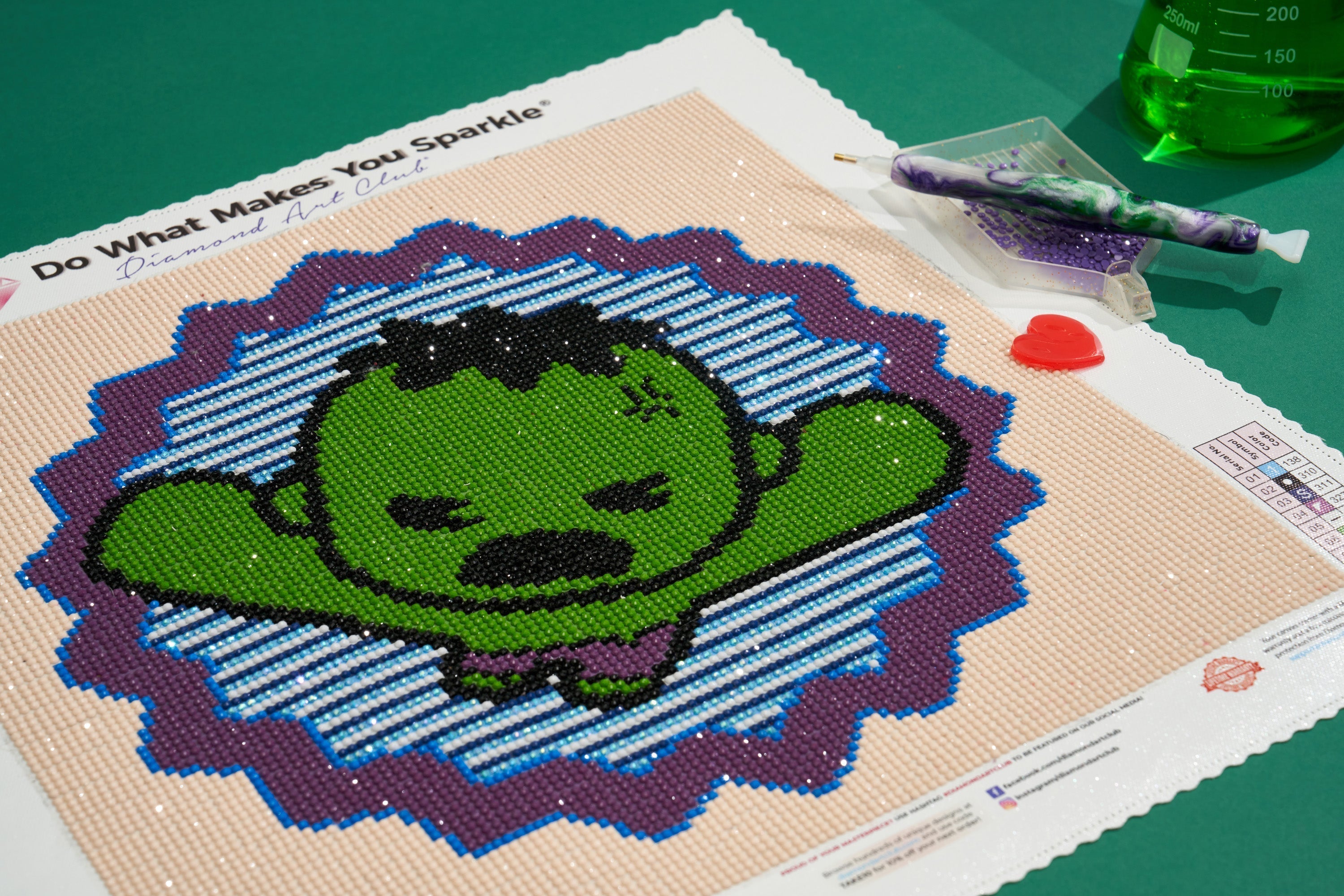 Hulk™