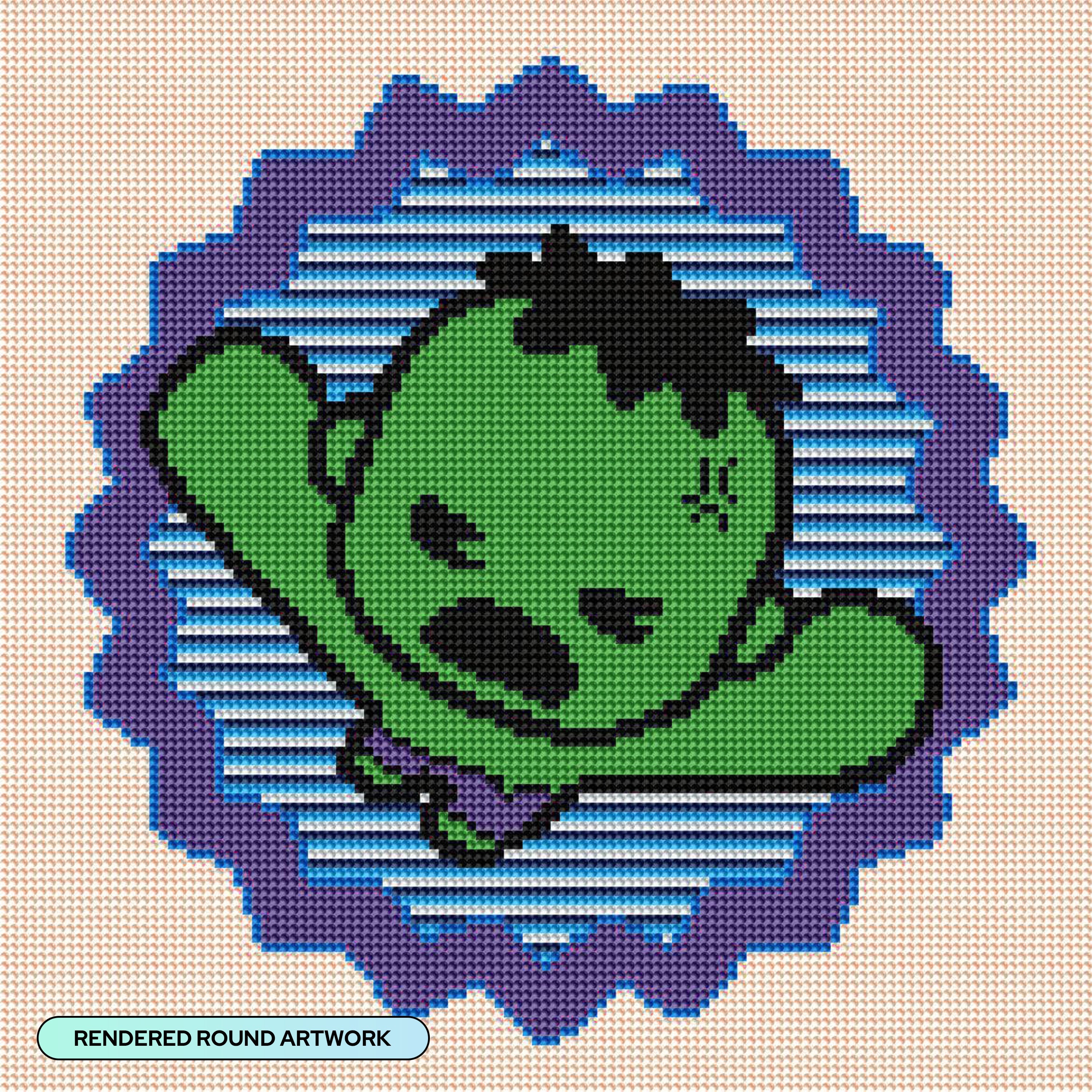 Hulk™