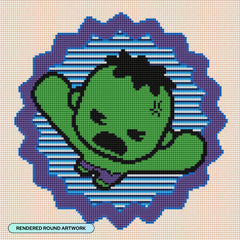 Hulk™