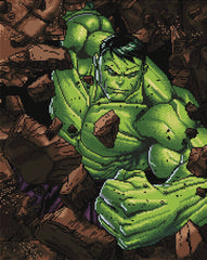 Hulk™ Smash!