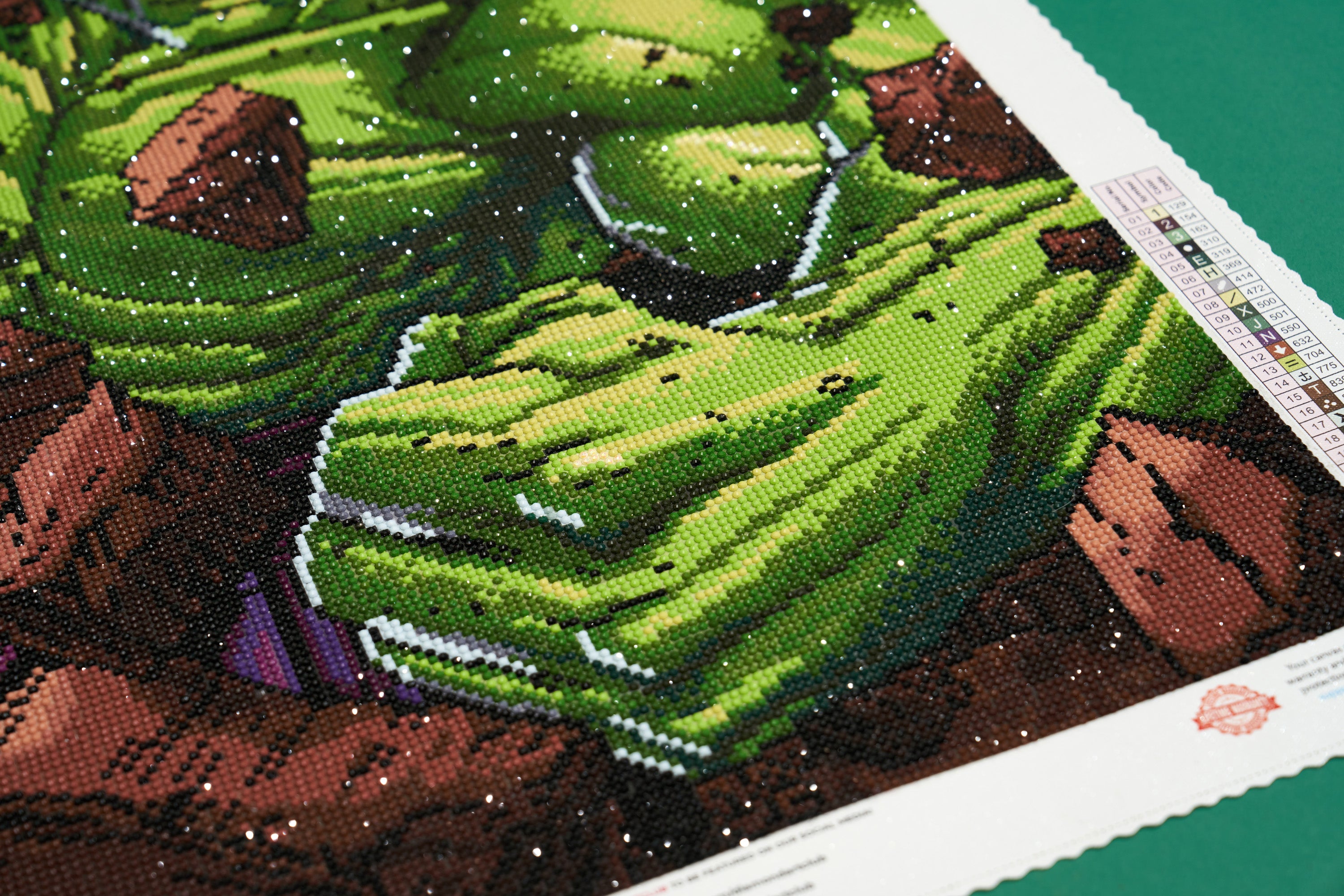 Hulk™ Smash!