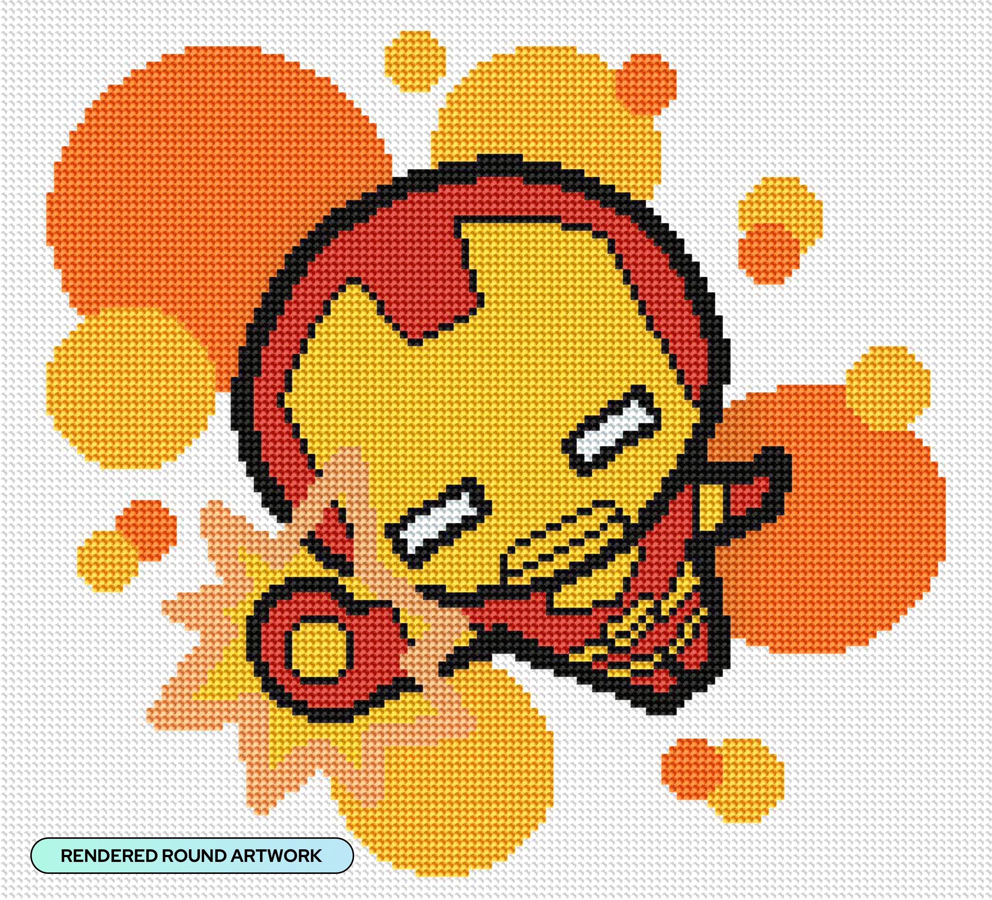 Iron Man™