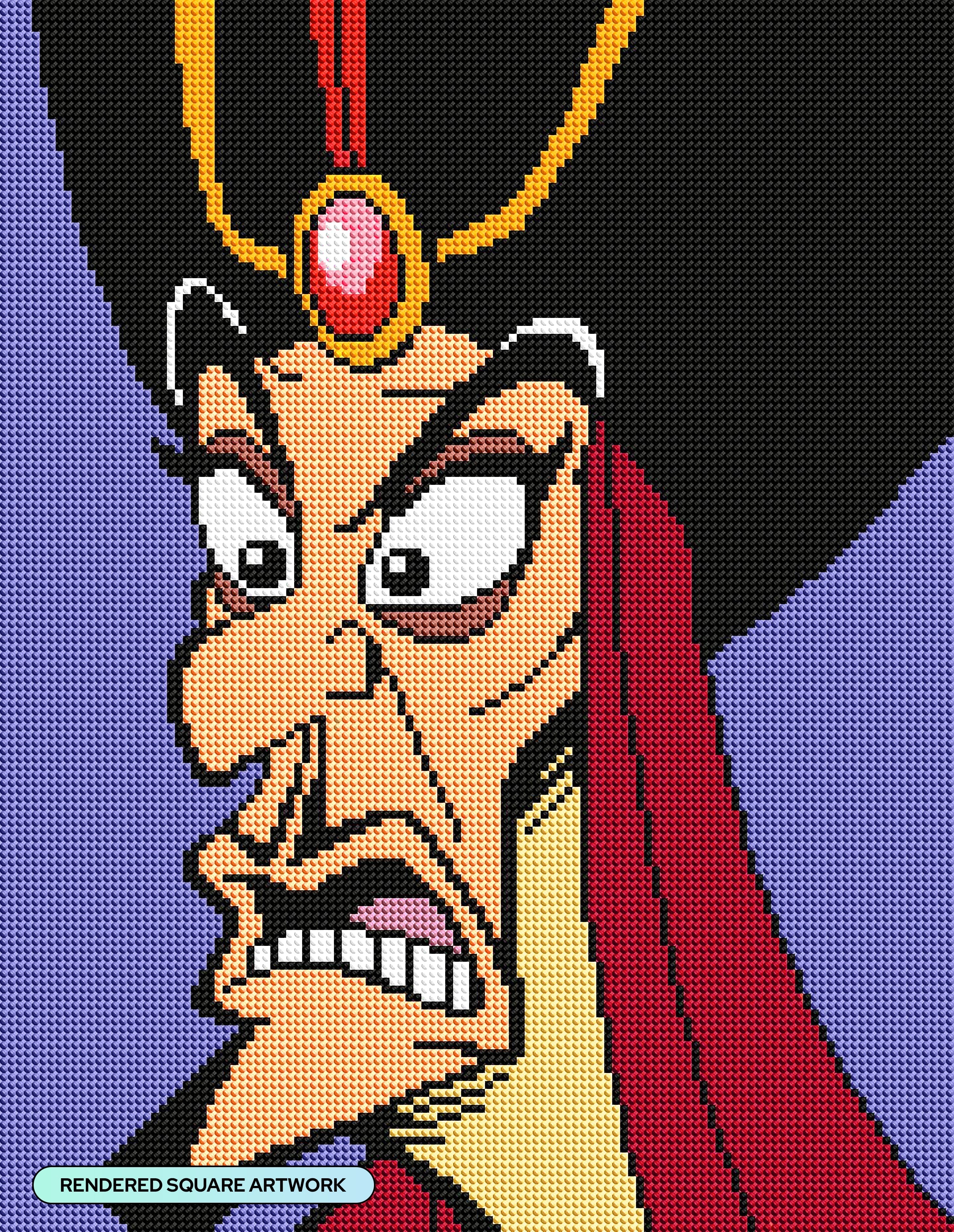 Jafar
