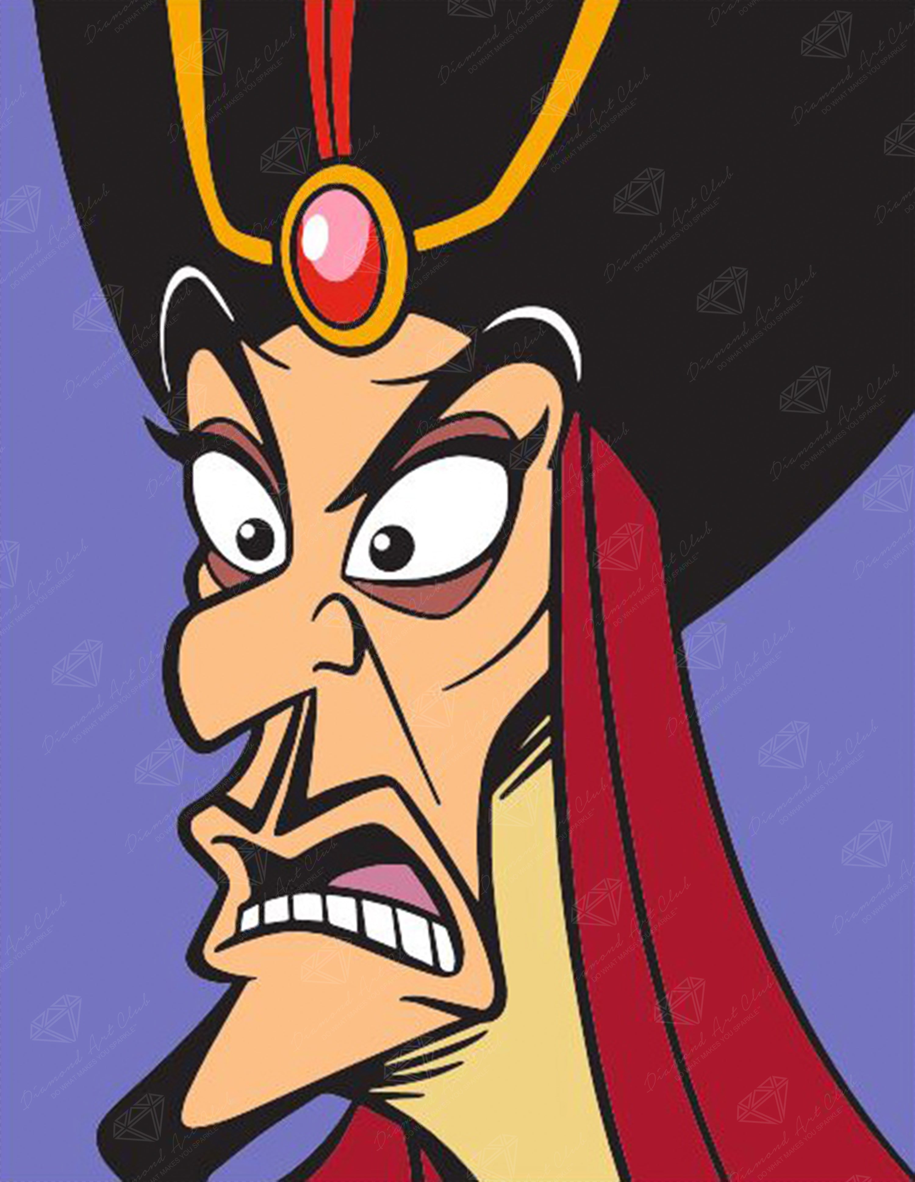 Jafar