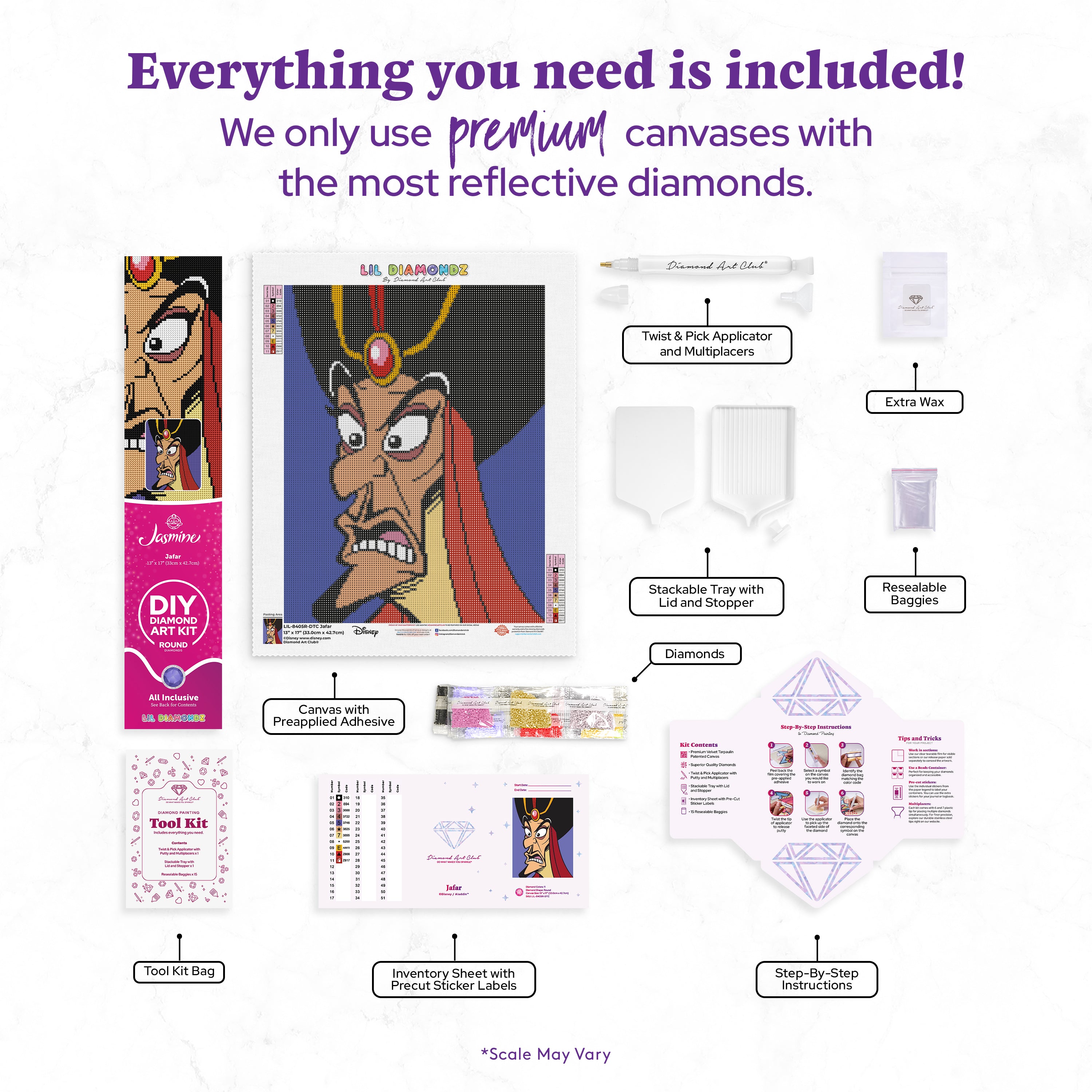 Jafar