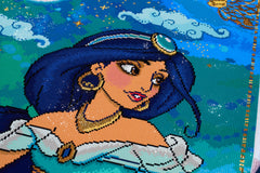 Jasmine