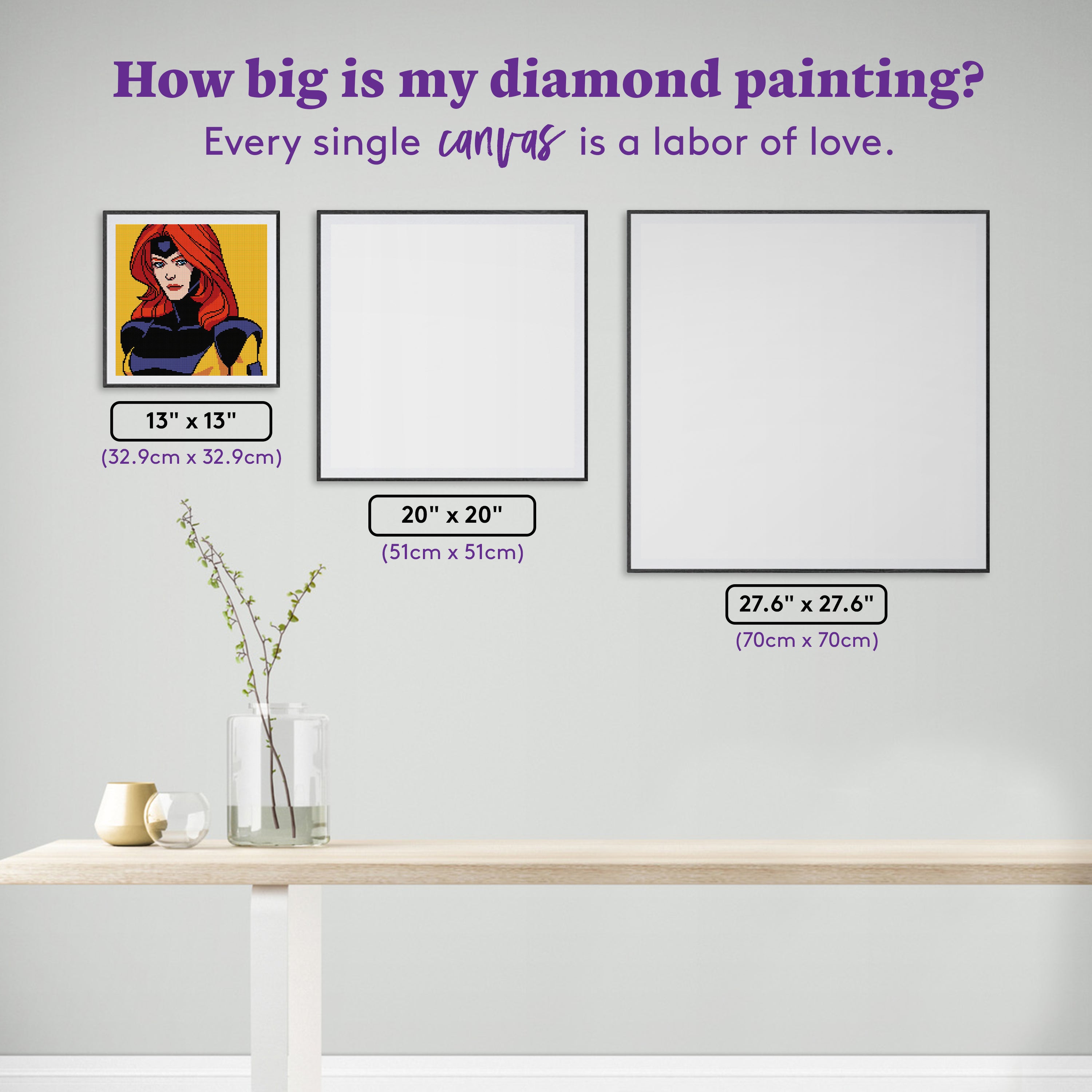 Jean Grey