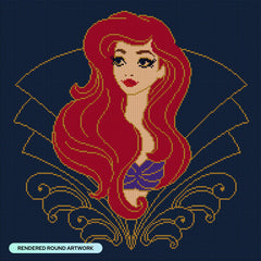Jewel of the Sea